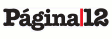 Logo de Pgina/12