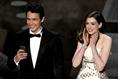 Oscar 2013: se vienen los premios más esperados