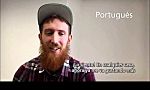10 trucos y consejos para aprender idiomas 10 trucos y consejos para aprender idiomas