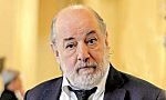 Cómo fue la estrategia judicial K para "castigar" a Bonadio Cómo fue la estrategia judicial K para "castigar" a Bonadio