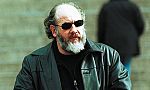Bonadio investiga presuntos “curros” en derechos humanos Bonadio investiga presuntos “curros” en derechos humanos