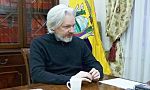 De Watergate a WikiLeaks De Watergate a WikiLeaks