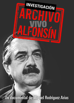 alfonsin