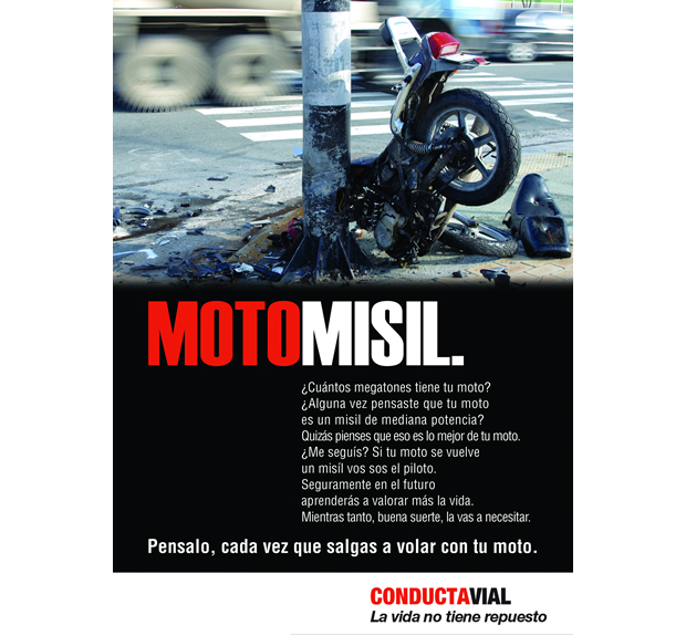 MOtomisil