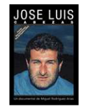 Jose Luis Cabezas