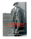 Le Corbusier