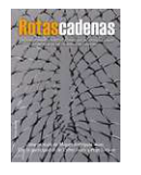 Rotas Cadenas