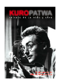 Kuropatwa