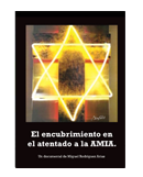 Amia