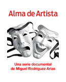 Alma de Artista