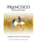 Francisco de Buenos Aires