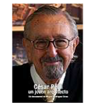 Cesar Pelli