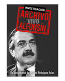Alfonsin