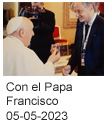 Papa Francisco