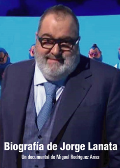 Lanata