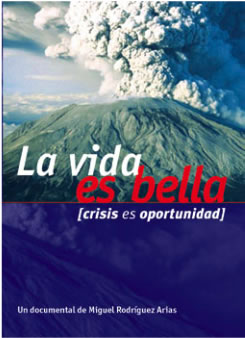 la vida es bella