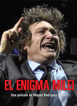 Milei