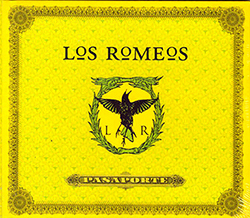 romeos